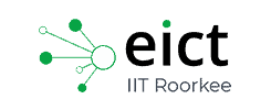 E&ICT Academy IIT Roorkee