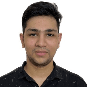 Gopal Gupta