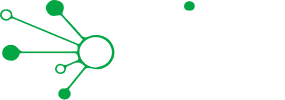 E&ICT Academy IIT Roorkee