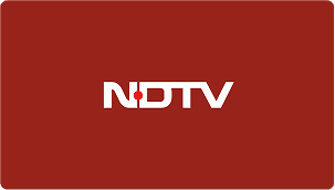 NDTV Education