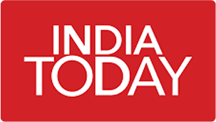 India Today