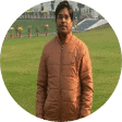 Pawan Singh Kori