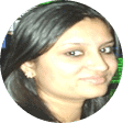 Tripti Goel