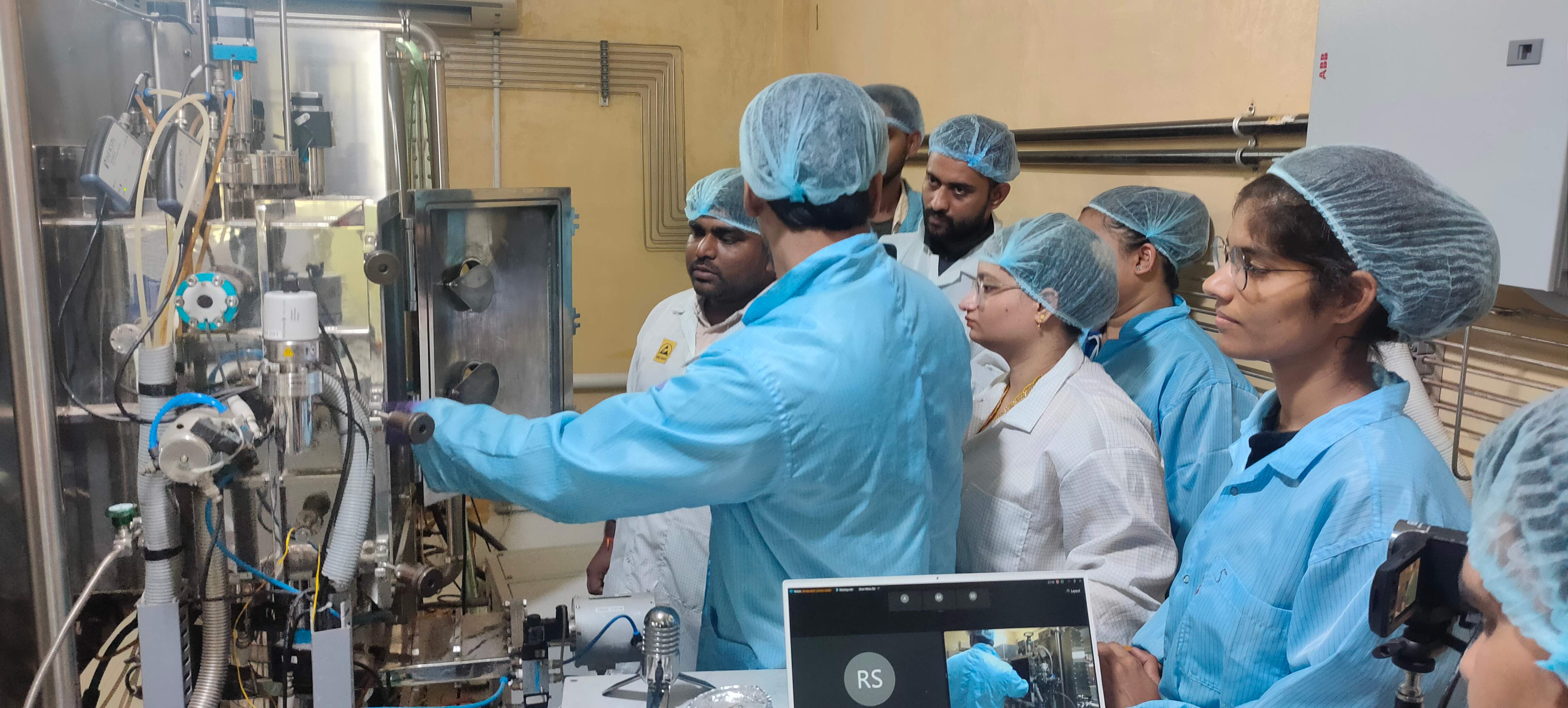 Objectives of E&ICT Academy IIT Roorkee