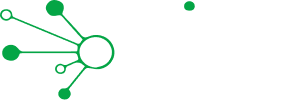 E&ICT Academy IIT Roorkee