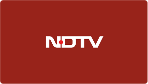 NDTV Education