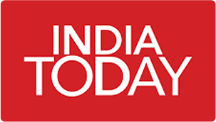 India Today