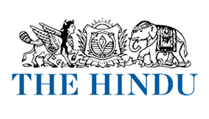 The Hindu